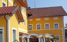 Kirchenwirt Mayr
